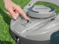 Rengöringsrobot AquaTronix G150