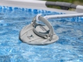 Rengöringsrobot AquaTronix G150