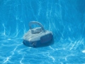 Rengöringsrobot AquaTronix G150