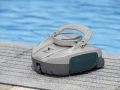 Rengöringsrobot AquaTronix G150