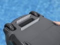 Rengöringsrobot AquaTronix G150