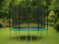 Studsmatta GardenLine 305 cm