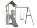 Spielplatz Carol 2 GREY