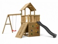 Spielplatz Carol 3