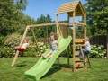 Lekplats MaxPlay 2.2