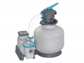 Sandfilter Flowclear 11355 L/h