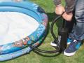 Handpump 48cm/3,5l