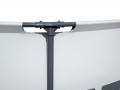 Bestway Steel Pro Ø 4,27 m