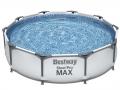 Bestway Steel Pro Ø 4,27 m
