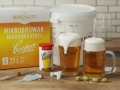 Ölbryggningskit 30 L