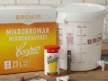 Ölbryggningskit 30 L