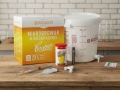 Ölbryggningskit 30 L