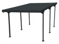Carport PALLADIUM 3,0×5,2 cm