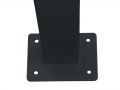 Carport PALLADIUM 3,0×5,2 cm