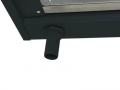 Carport PALLADIUM 3,0×5,2 cm