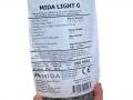 Bitumenunderlägg MIDA LIGHT G