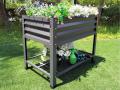 Blomlåda 90x60x78 cm