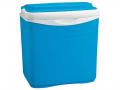 Kylbox Icetime 26 L Plus
