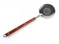 Skimmer pilaf 42 cm