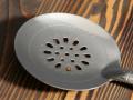 Skimmer pilaf 42 cm