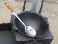 Skimmer pilaf 46 cm