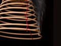Mosquito Repellent Coils S