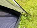 Coleman Coastline™ 3+