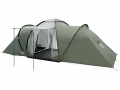 Coleman Ridgeline 6+