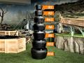 16,1 l Gjutjärnsgryta Dutch-Oven