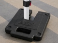 Gusseisen gewicht ∎ 13.5 kg