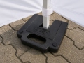Gusseisen gewicht ∎ 13.5 kg