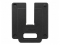 Gusseisen gewicht ∎ 13.5 kg