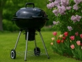 Grill ProGarden 57cm