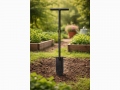 Planteringsspade