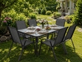 Gartenmöbel-Set NEO-6
