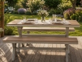Gartenmöbel-Set ROYAL 150