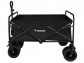 Bollerwagen 80 l 360°