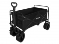 Bollerwagen 80 l 360°