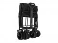 Bollerwagen 80 l 360°