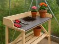 Planteringsbord Classic