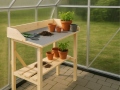 Planteringsbord Classic