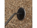 Disku ravētājs 31 cm