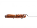 Korvgrillpinne 74 cm