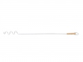 Korvgrillpinne 74 cm