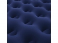 Luftmatratze 191x137