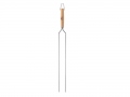 Dubbel spett 56x5