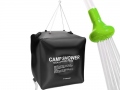 Solardusche 40 L