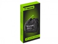 Solardusche 40 L