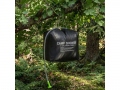 Solardusche 40 L