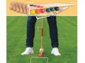Krocket spel Original